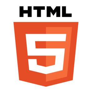 html