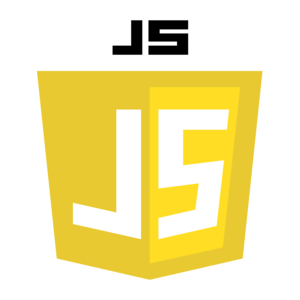 javascript