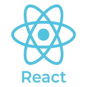 reactjs